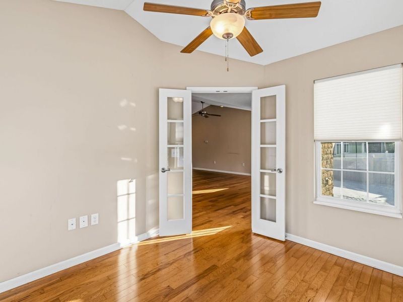 4156 Sighthill Avenue, Powell, OH 43065 Photo 14