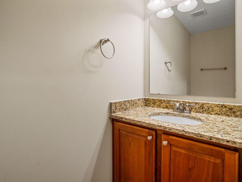 4156 Sighthill Avenue, Powell, OH 43065 Photo 19