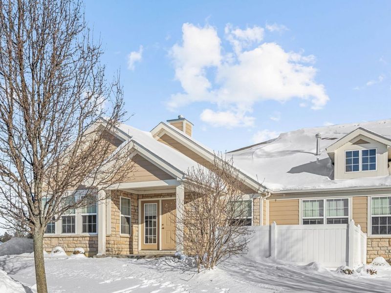 4156 Sighthill Avenue, Powell, OH 43065 Photo 2