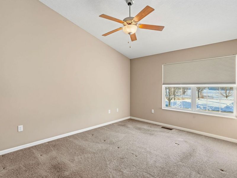 4156 Sighthill Avenue, Powell, OH 43065 Photo 20