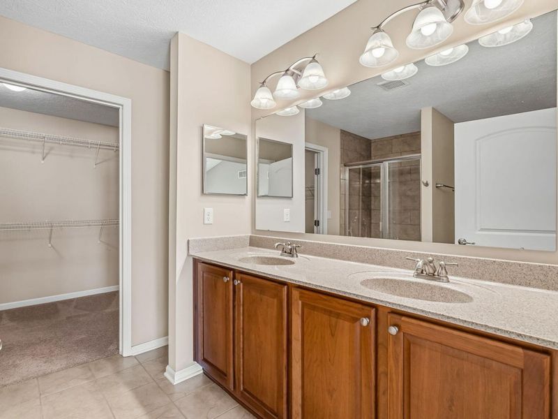 4156 Sighthill Avenue, Powell, OH 43065 Photo 26