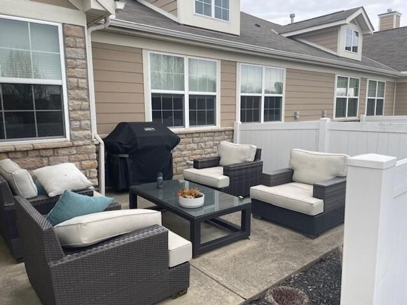 4156 Sighthill Avenue, Powell, OH 43065 Photo 28