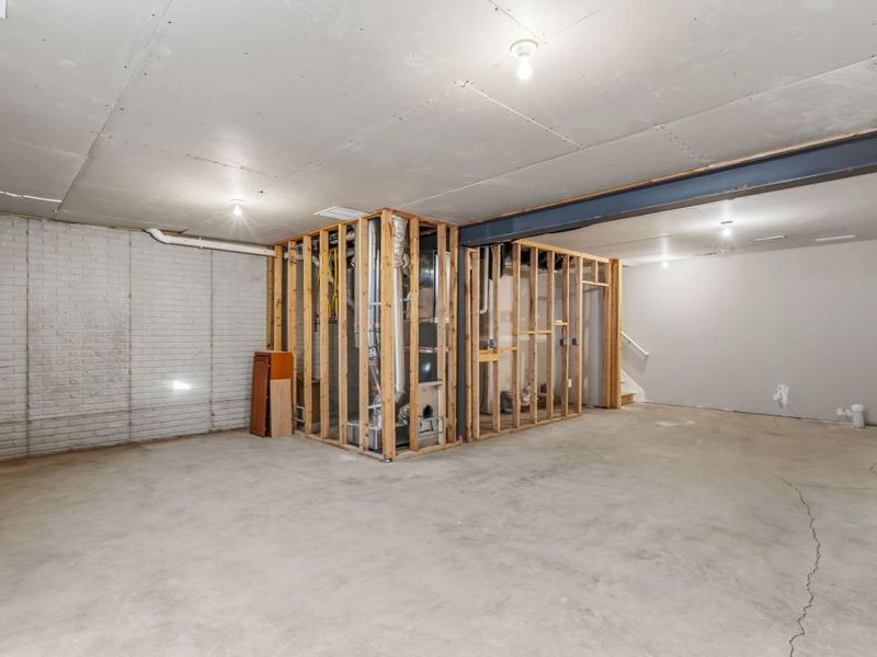 4156 Sighthill Avenue, Powell, OH 43065 Photo 30