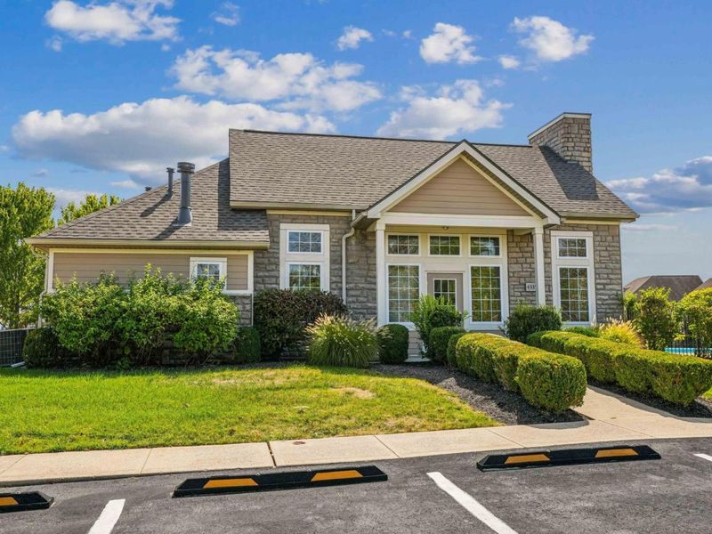 4156 Sighthill Avenue, Powell, OH 43065 Photo 30