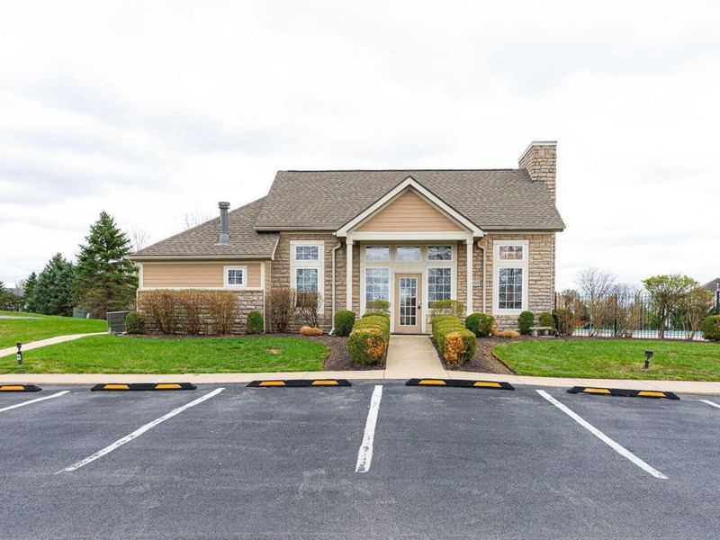 4156 Sighthill Avenue, Powell, OH 43065 Photo 31