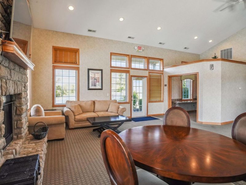 4156 Sighthill Avenue, Powell, OH 43065 Photo 34