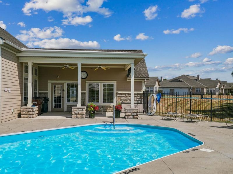 4156 Sighthill Avenue, Powell, OH 43065 Photo 36