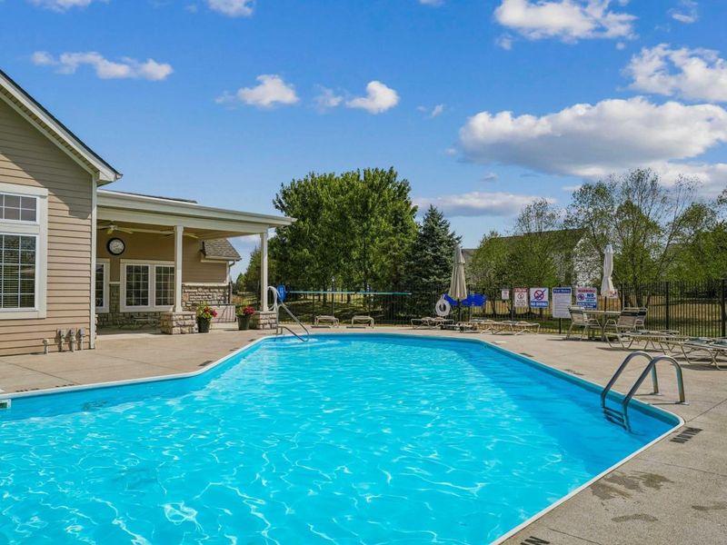 4156 Sighthill Avenue, Powell, OH 43065 Photo 38