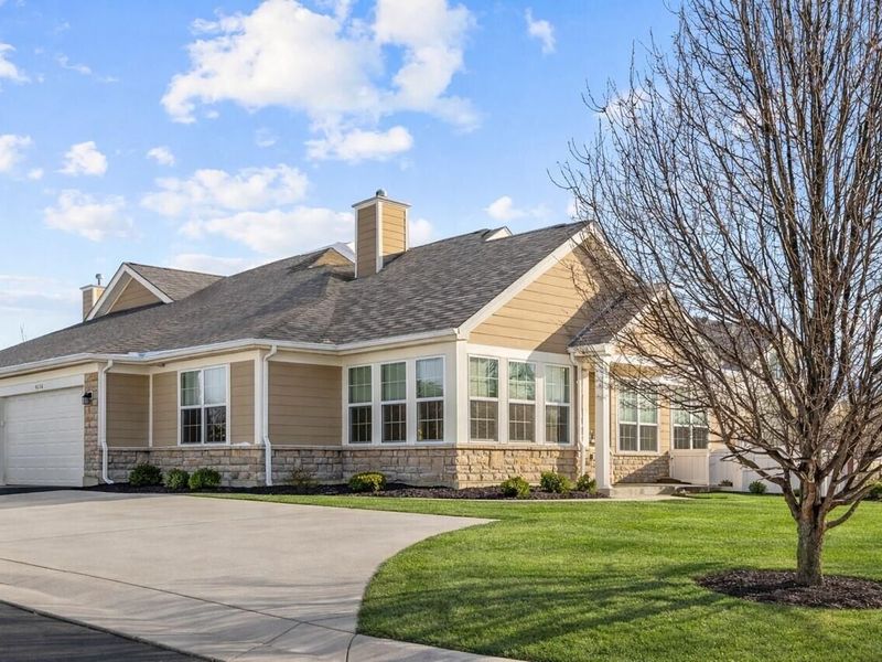 4156 Sighthill Avenue, Powell, OH 43065 Photo 41