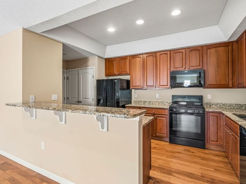 4156 Sighthill Avenue, Powell, OH 43065 Photo 5