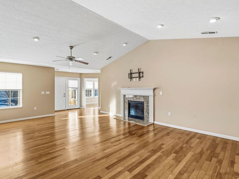 4156 Sighthill Avenue, Powell, OH 43065 Photo 7