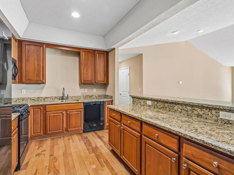 4156 Sighthill Avenue, Powell, OH 43065 Photo 9