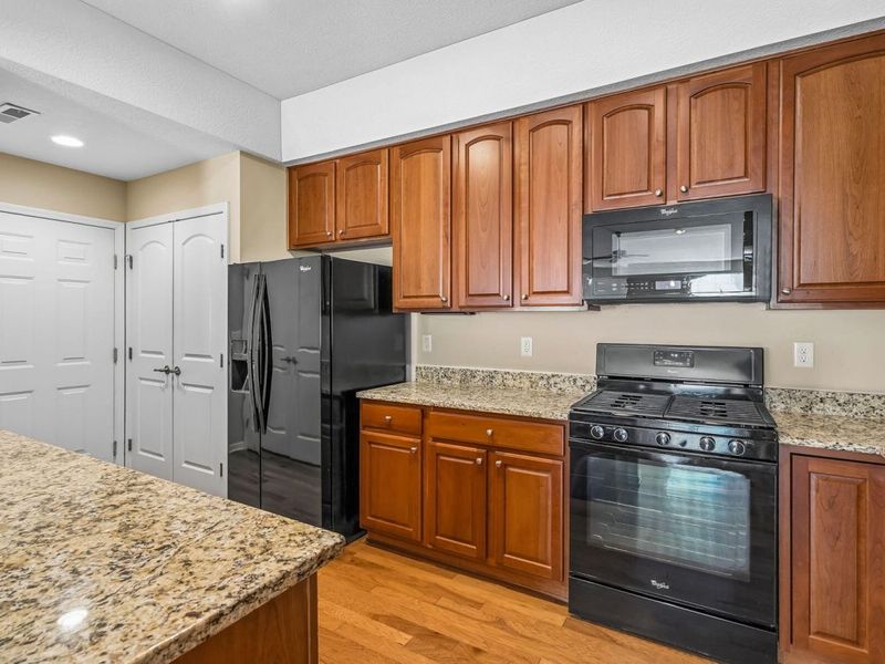 4156 Sighthill Avenue, Powell, OH 43065 Photo 9