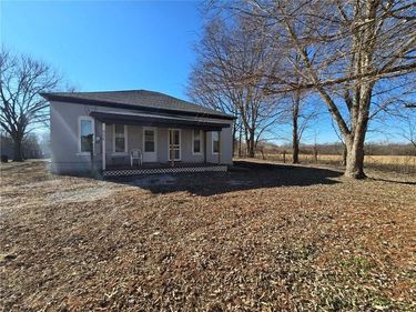 506 W Fourth Street, Calhoun, MO 65323