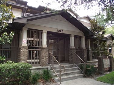 1220 SW 1ST AVENUE, Unit 211, GAINESVILLE, FL 32601