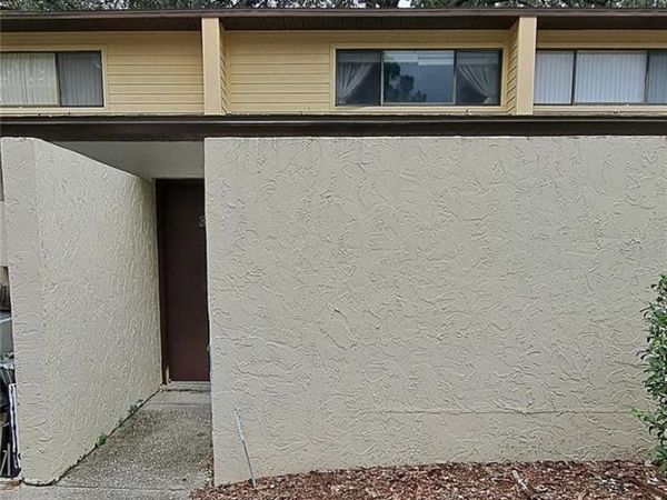 2508 SW 35TH PLACE, Unit F32, GAINESVILLE, FL 32608