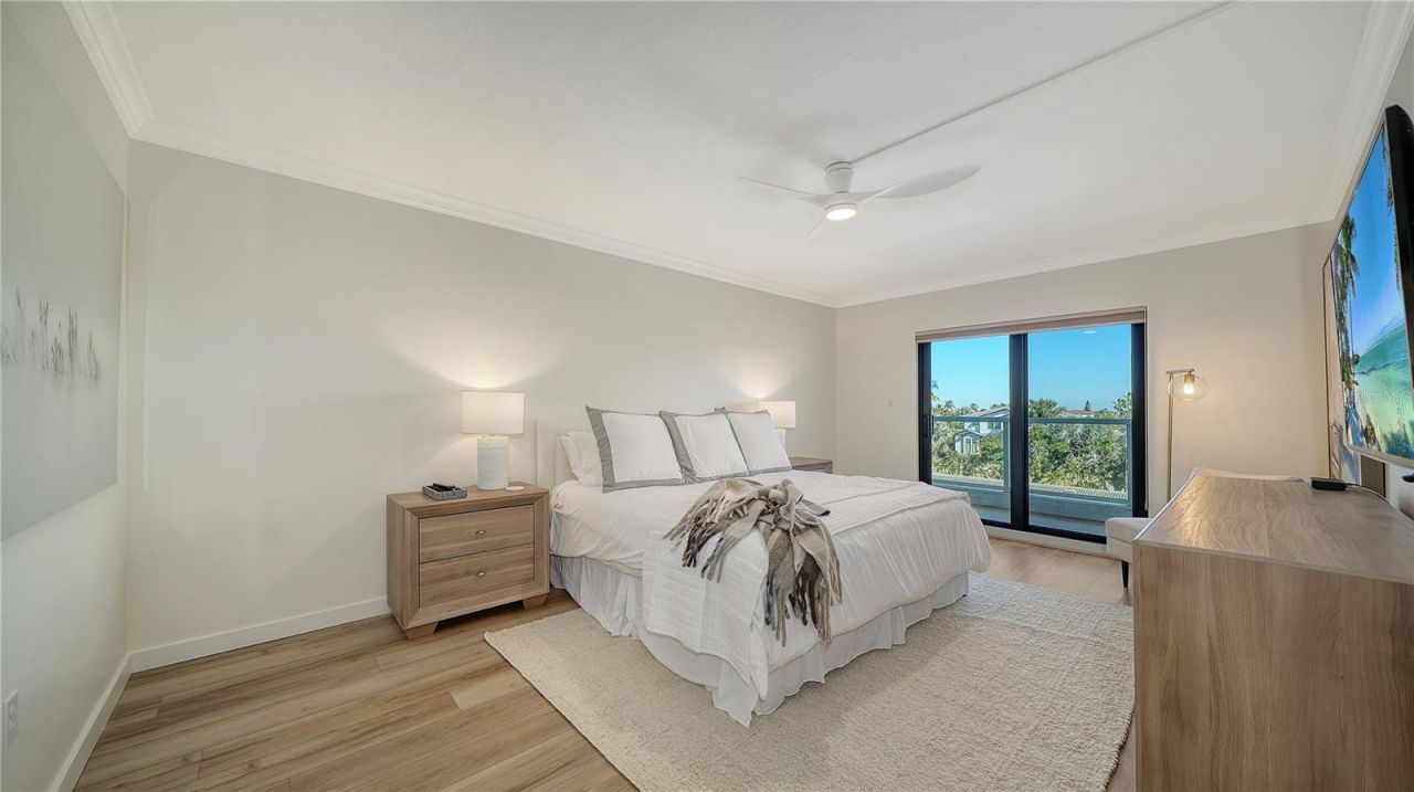 1000 Longboat Club Road, Unit 403, Longboat Key, FL 34228 Photo