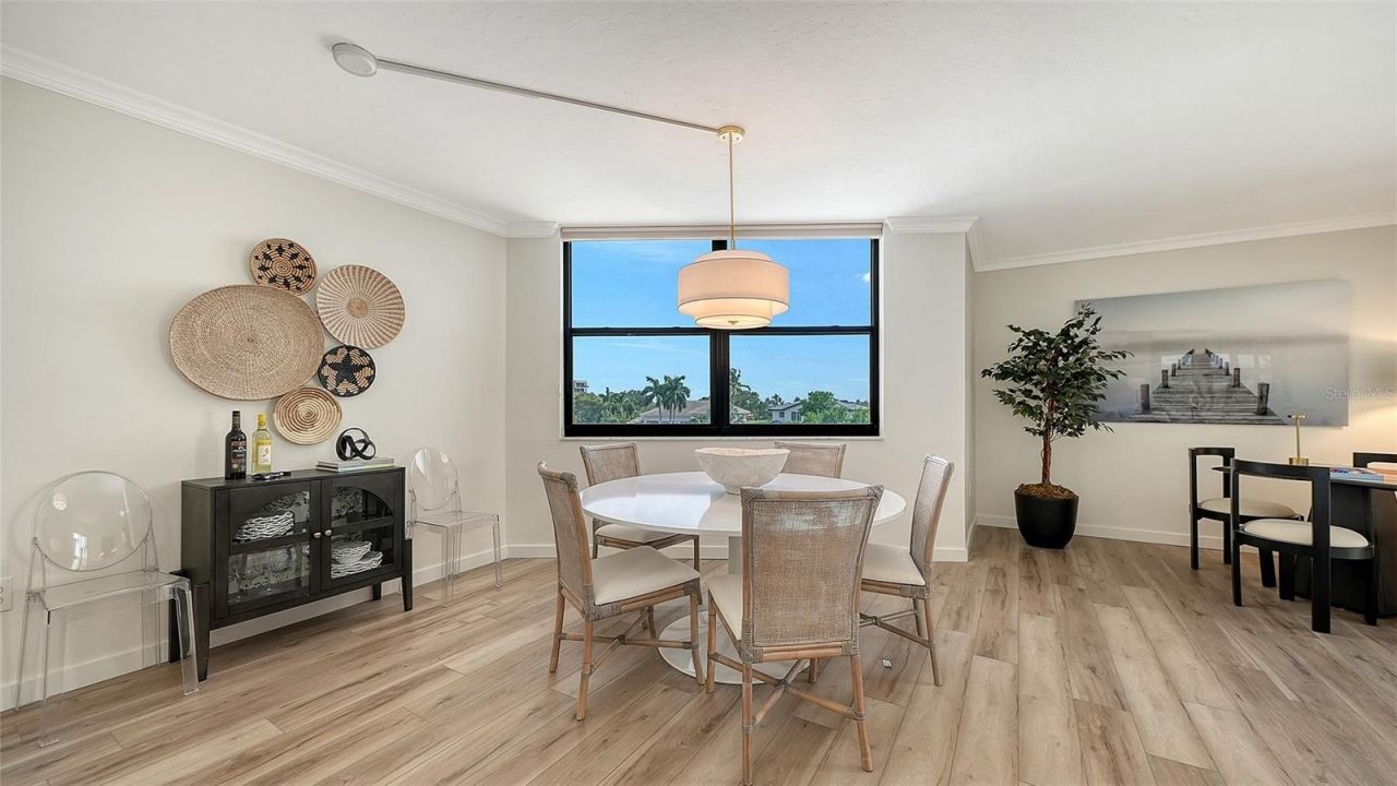 1000 Longboat Club Road, Unit 403, Longboat Key, FL 34228 Photo