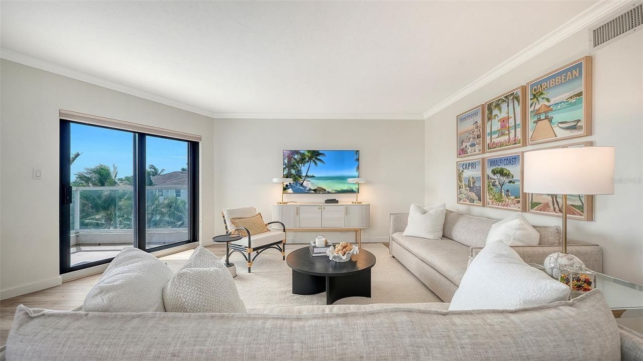 1000 Longboat Club Road, Unit 403, Longboat Key, FL 34228 Photo