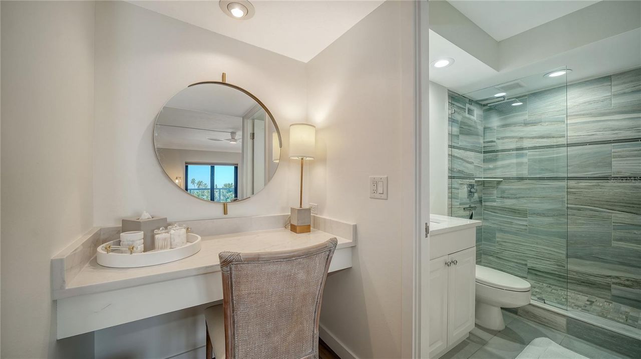 1000 Longboat Club Road, Unit 403, Longboat Key, FL 34228 Photo