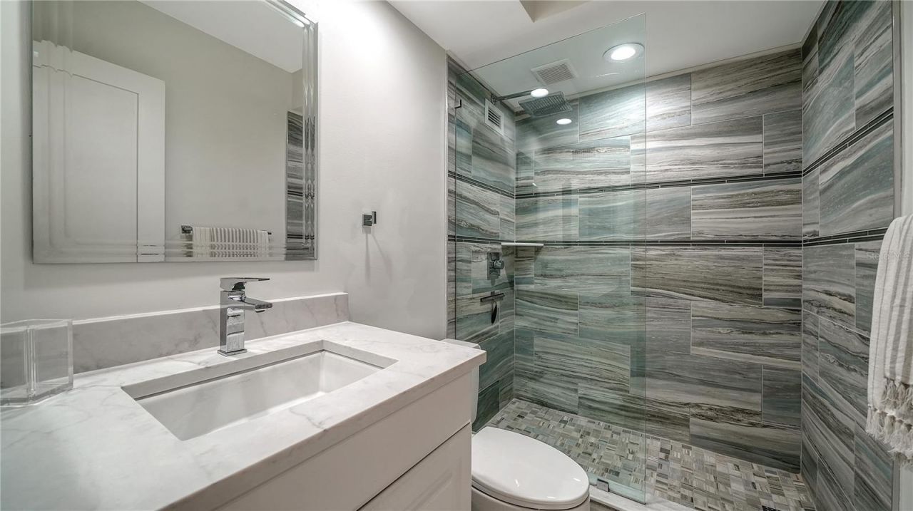 1000 Longboat Club Road, Unit 403, Longboat Key, FL 34228 Photo