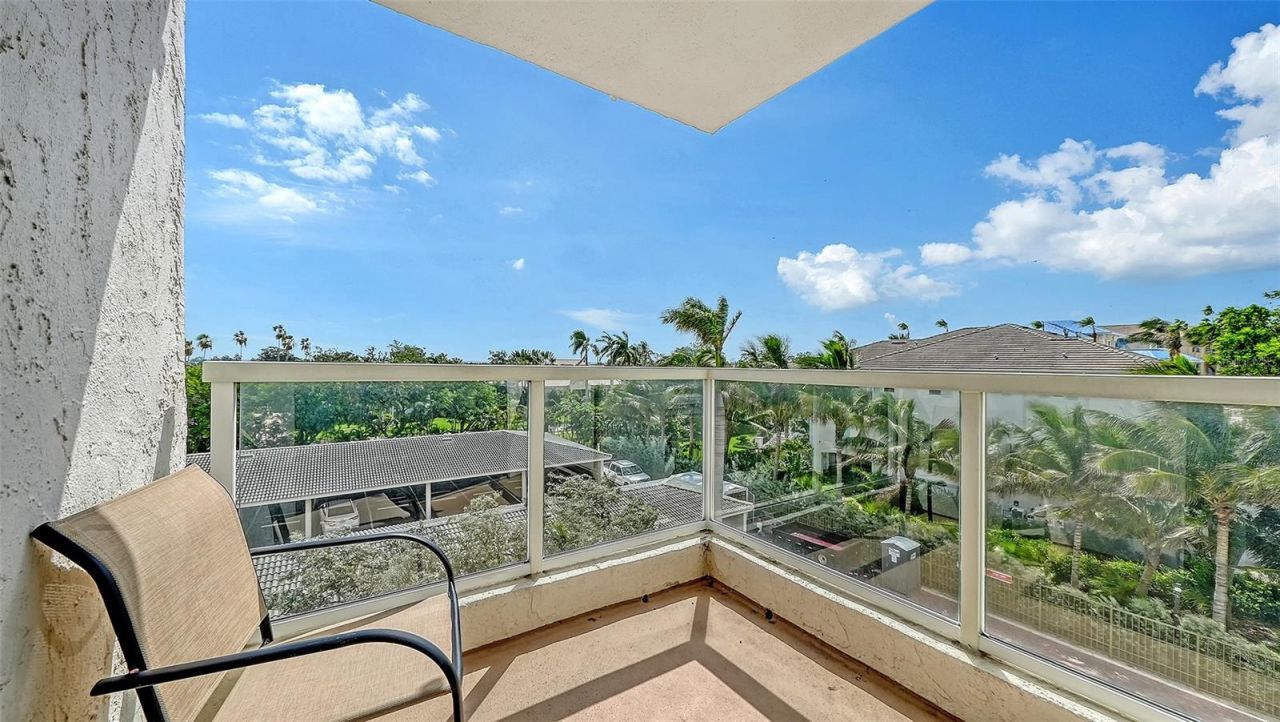 1000 Longboat Club Road, Unit 403, Longboat Key, FL 34228 Photo