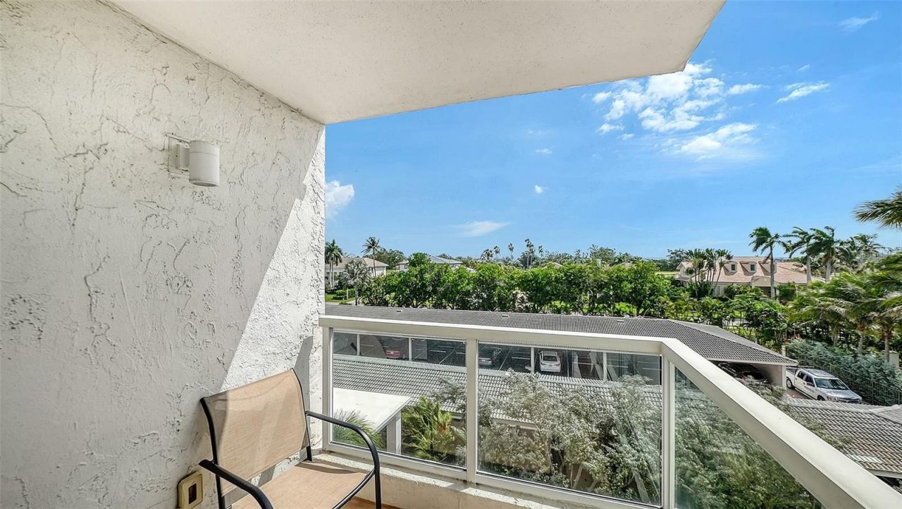 1000 Longboat Club Road, Unit 403, Longboat Key, FL 34228 Photo