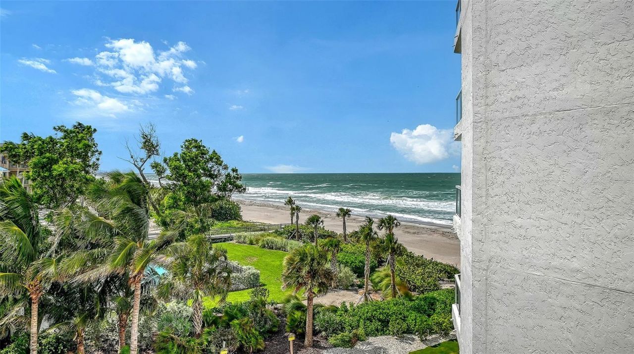 1000 Longboat Club Road, Unit 403, Longboat Key, FL 34228 Photo