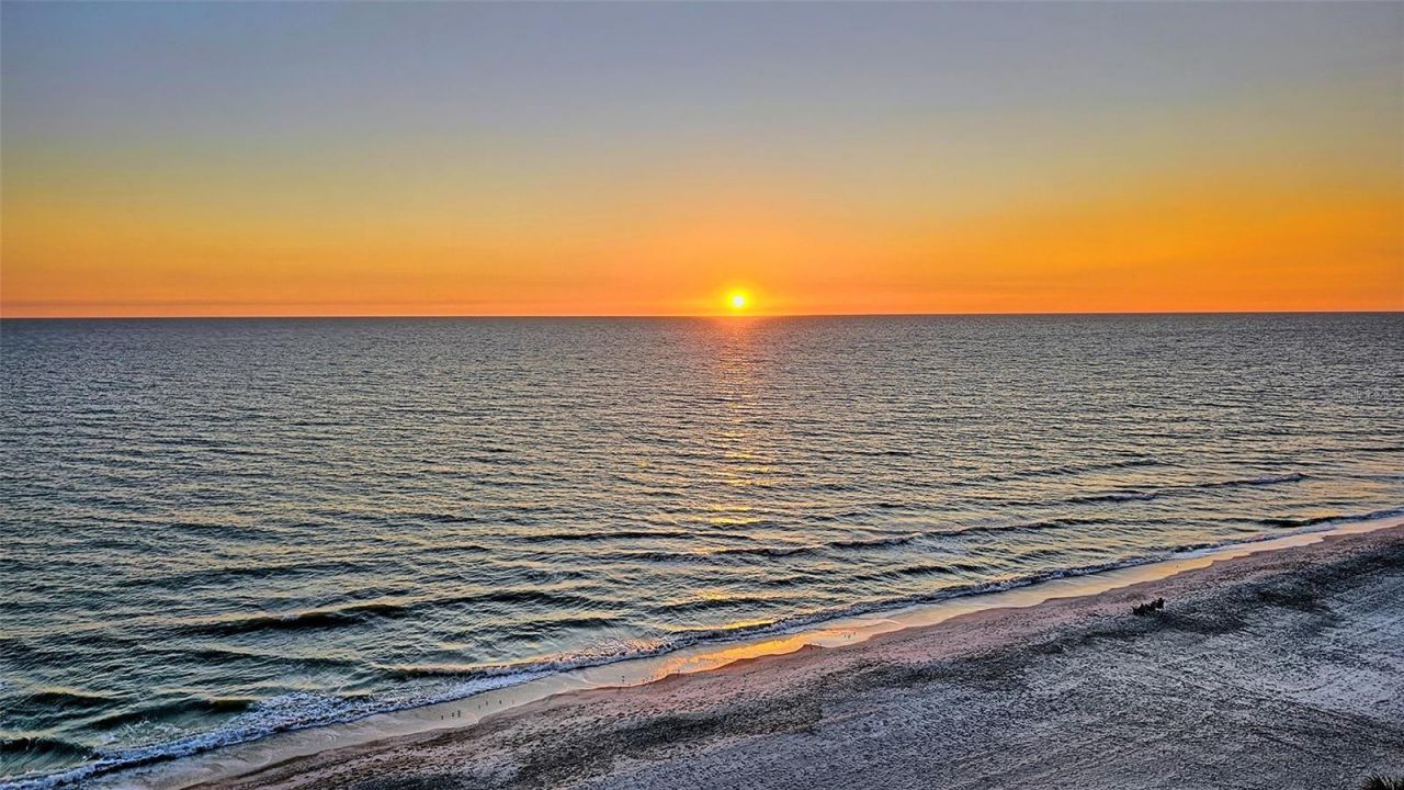 1000 Longboat Club Road, Unit 403, Longboat Key, FL 34228 Photo