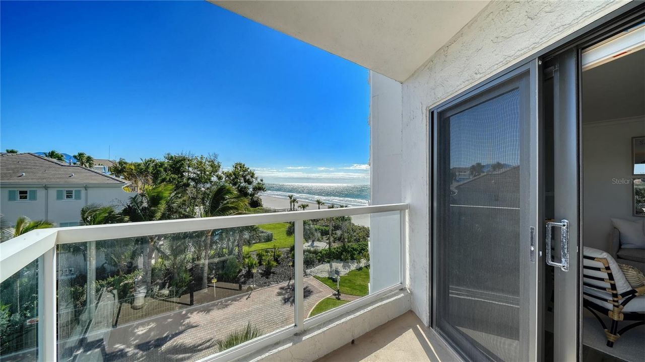 1000 Longboat Club Road, Unit 403, Longboat Key, FL 34228 Photo