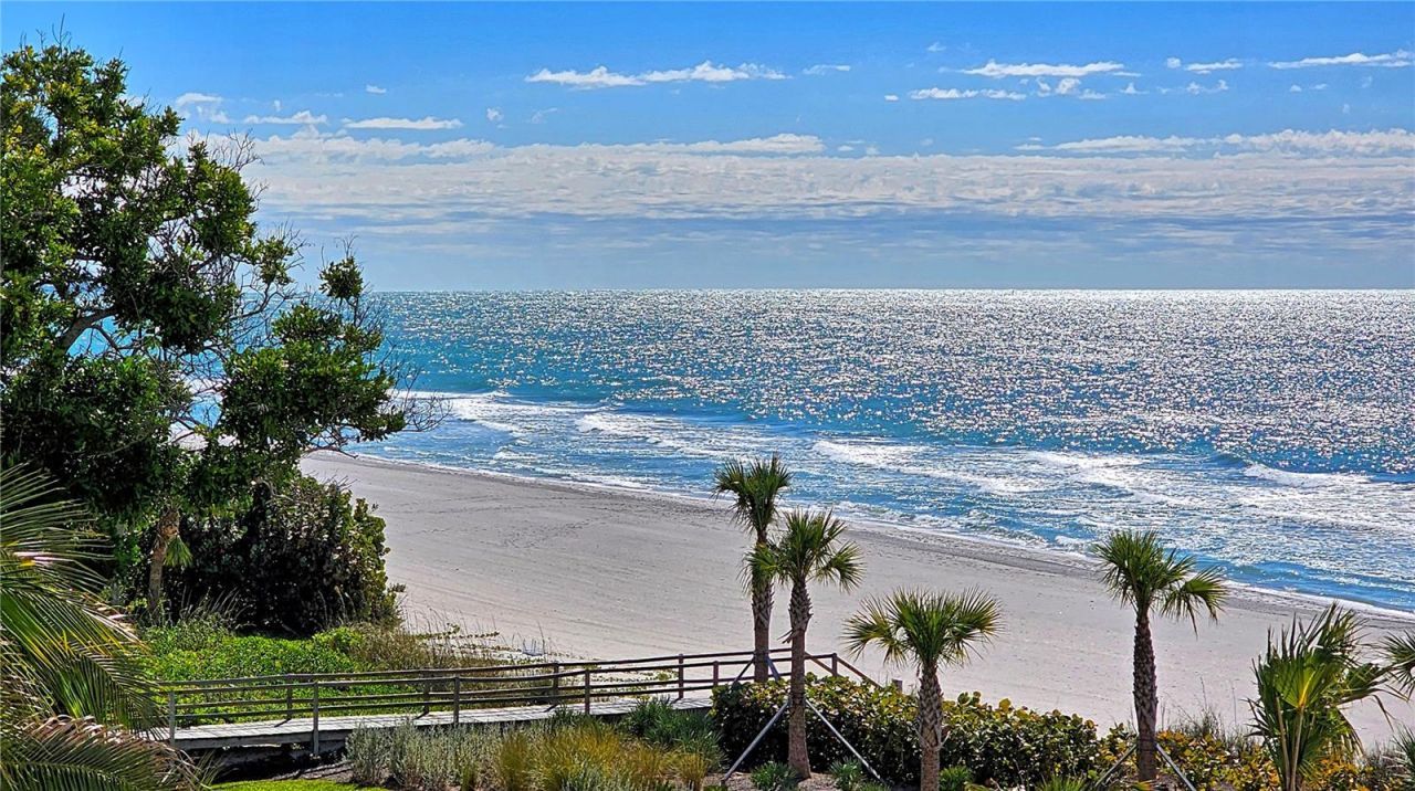 1000 Longboat Club Road, Unit 403, Longboat Key, FL 34228 Photo