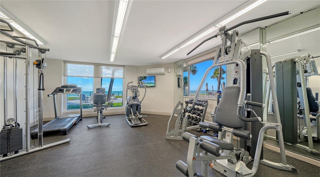 1000 Longboat Club Road, Unit 403, Longboat Key, FL 34228 Photo