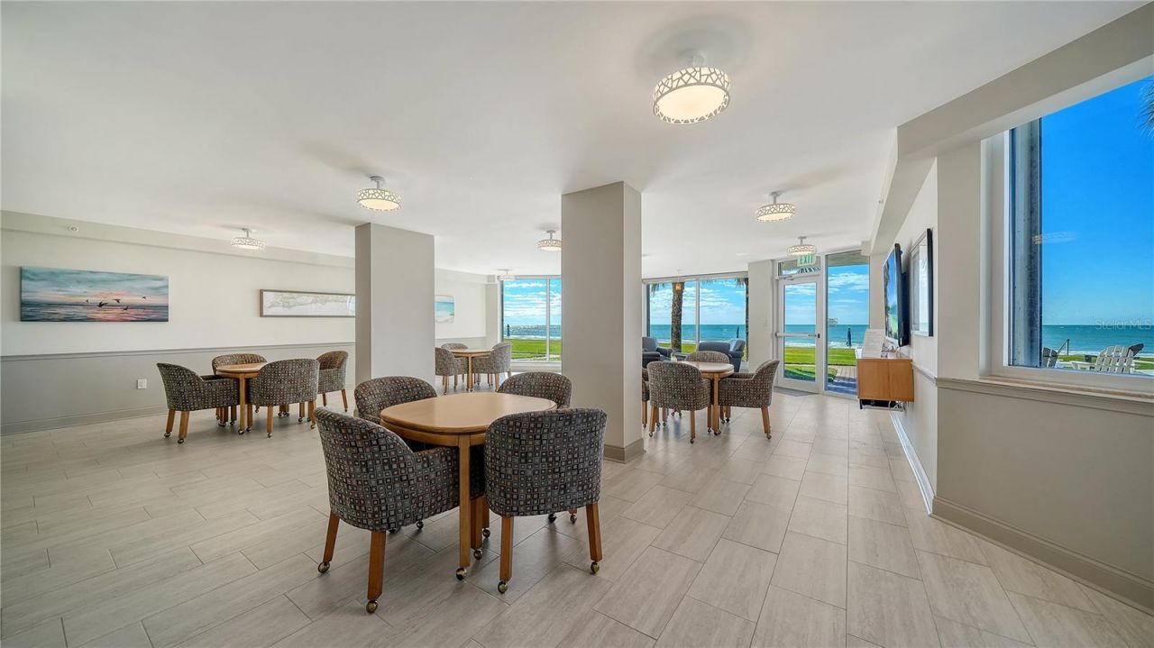 1000 Longboat Club Road, Unit 403, Longboat Key, FL 34228 Photo