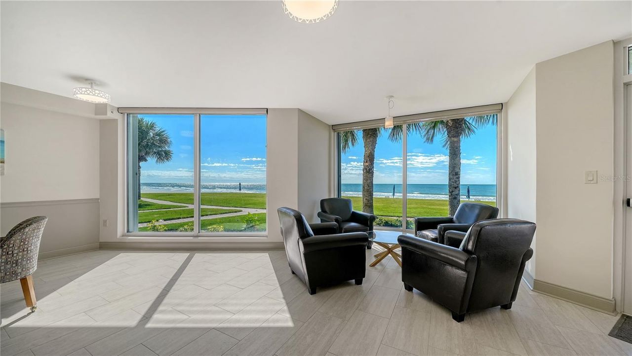 1000 Longboat Club Road, Unit 403, Longboat Key, FL 34228 Photo