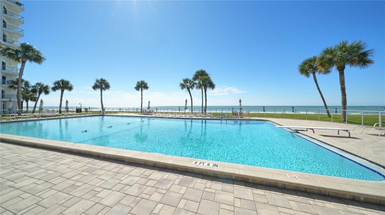 1000 Longboat Club Road, Unit 403, Longboat Key, FL 34228 Photo