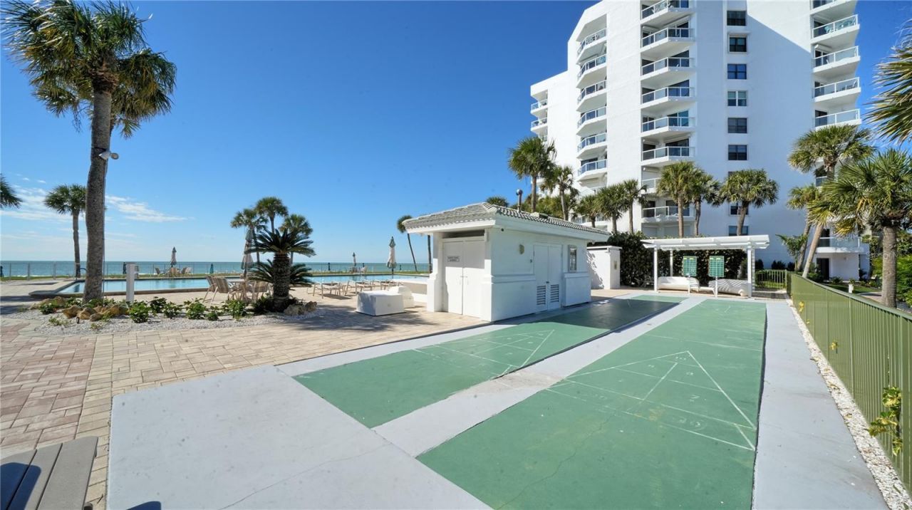 1000 Longboat Club Road, Unit 403, Longboat Key, FL 34228 Photo