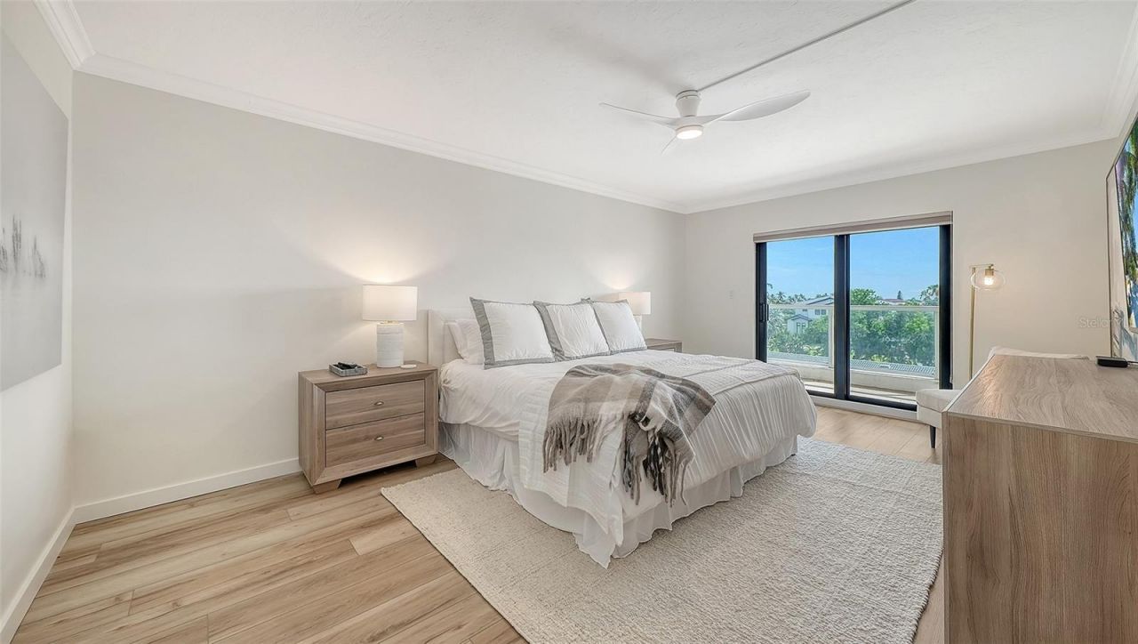 1000 Longboat Club Road, Unit 403, Longboat Key, FL 34228 Photo