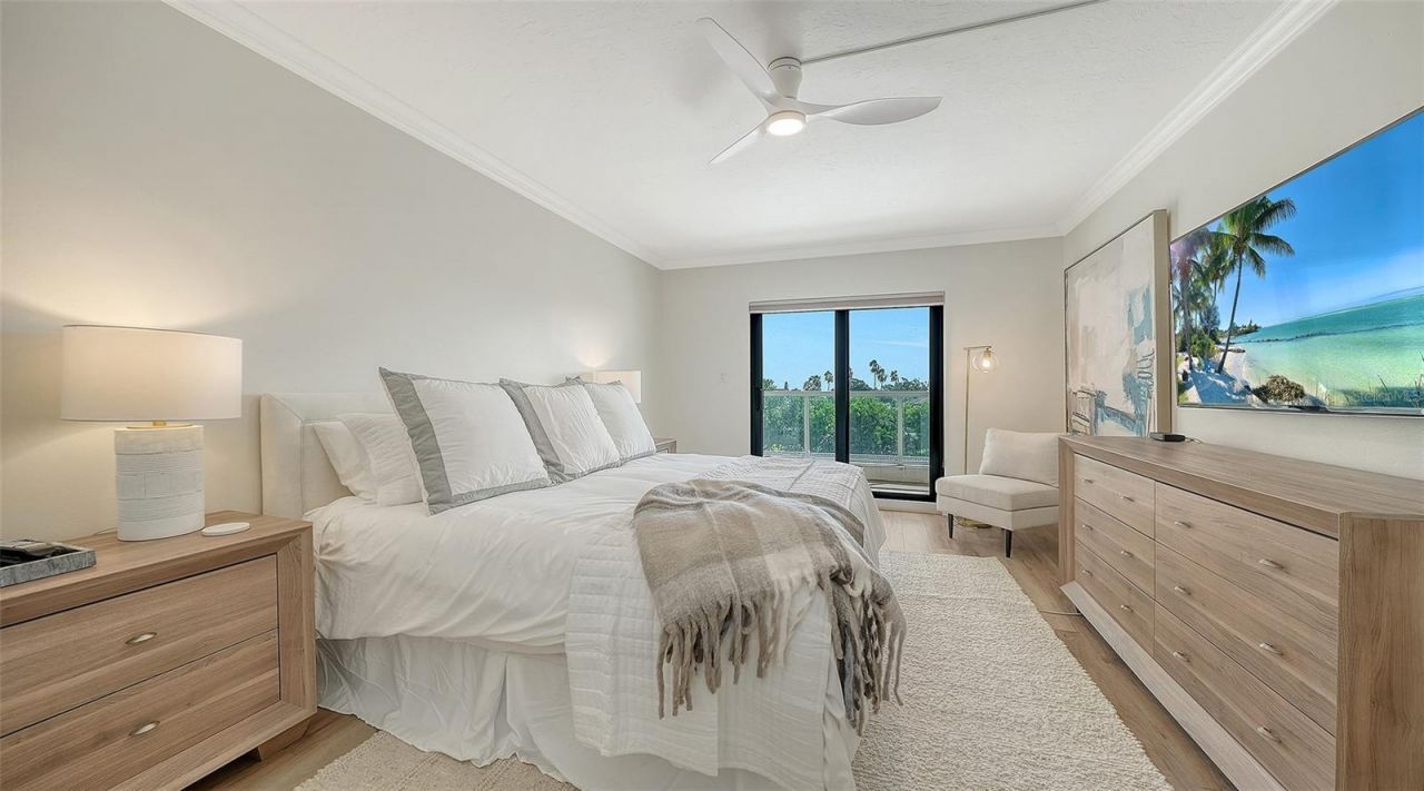 1000 Longboat Club Road, Unit 403, Longboat Key, FL 34228 Photo