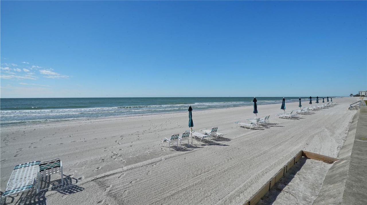 1000 Longboat Club Road, Unit 403, Longboat Key, FL 34228 Photo