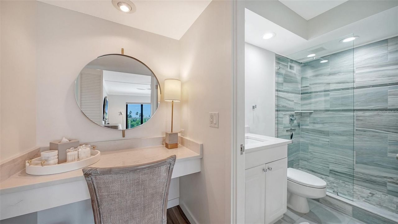 1000 Longboat Club Road, Unit 403, Longboat Key, FL 34228 Photo