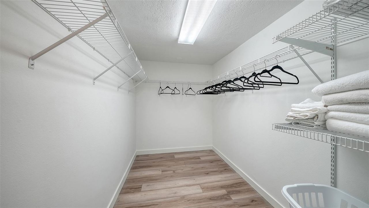 1000 Longboat Club Road, Unit 403, Longboat Key, FL 34228 Photo