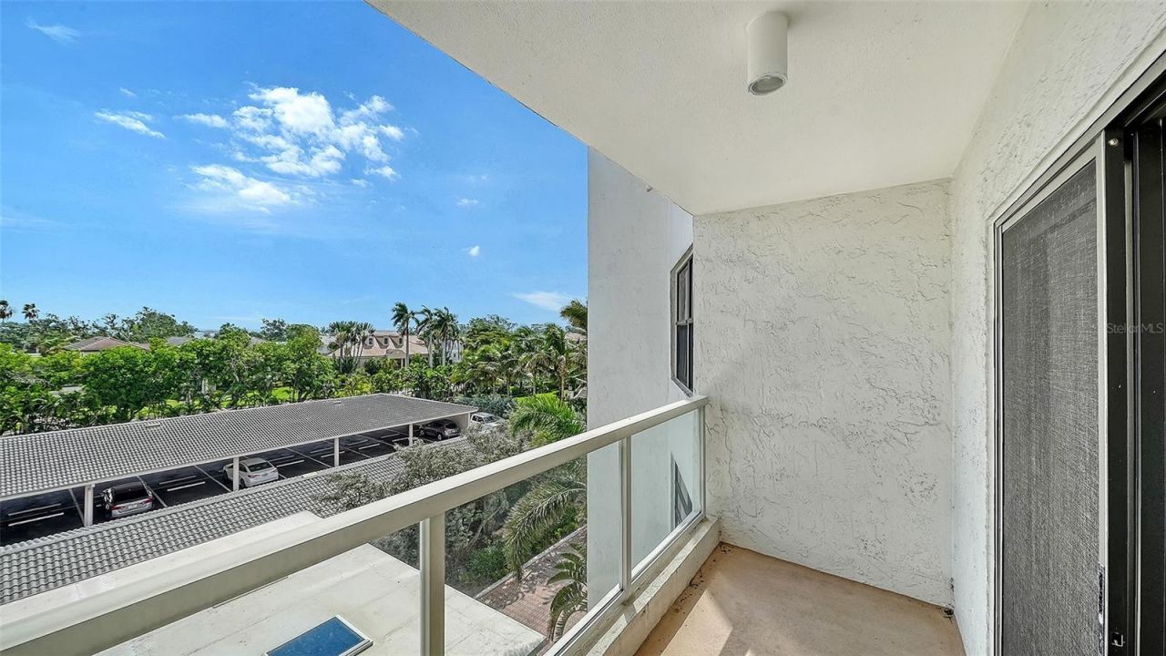 1000 Longboat Club Road, Unit 403, Longboat Key, FL 34228 Photo