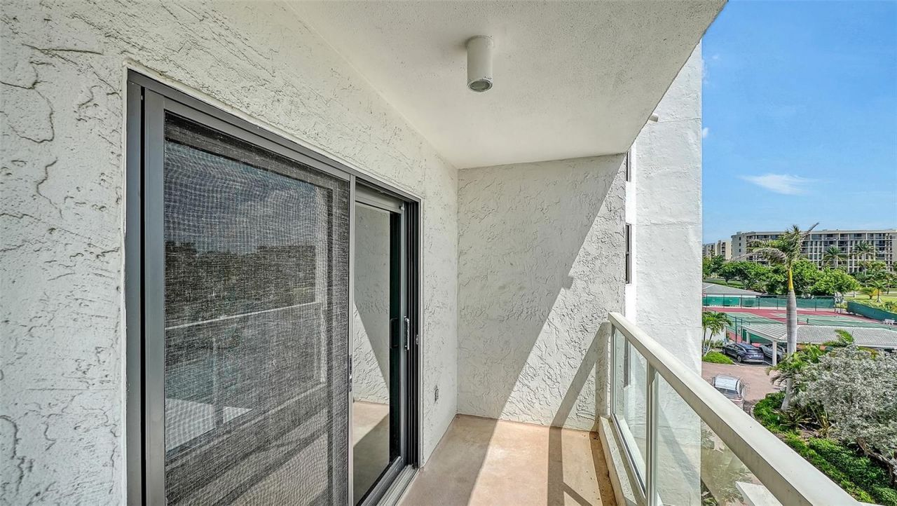 1000 Longboat Club Road, Unit 403, Longboat Key, FL 34228 Photo