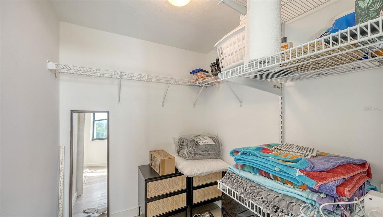1000 Longboat Club Road, Unit 403, Longboat Key, FL 34228 Photo