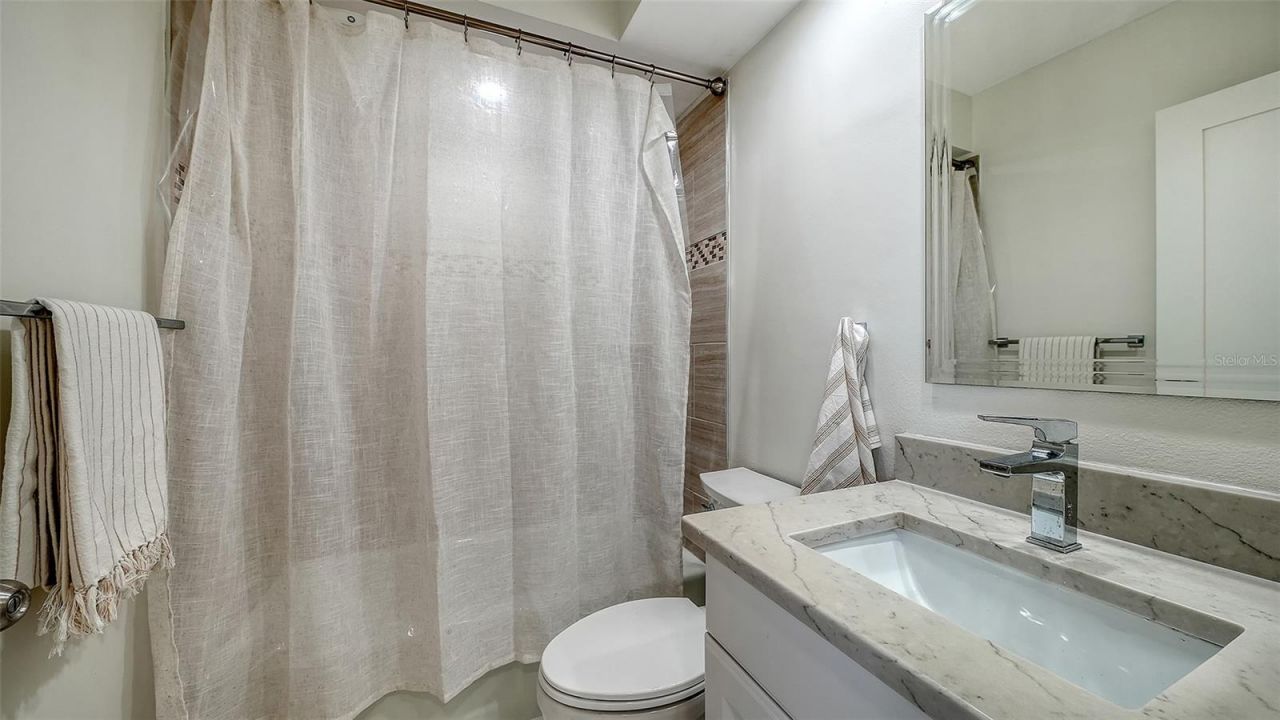 1000 Longboat Club Road, Unit 403, Longboat Key, FL 34228 Photo