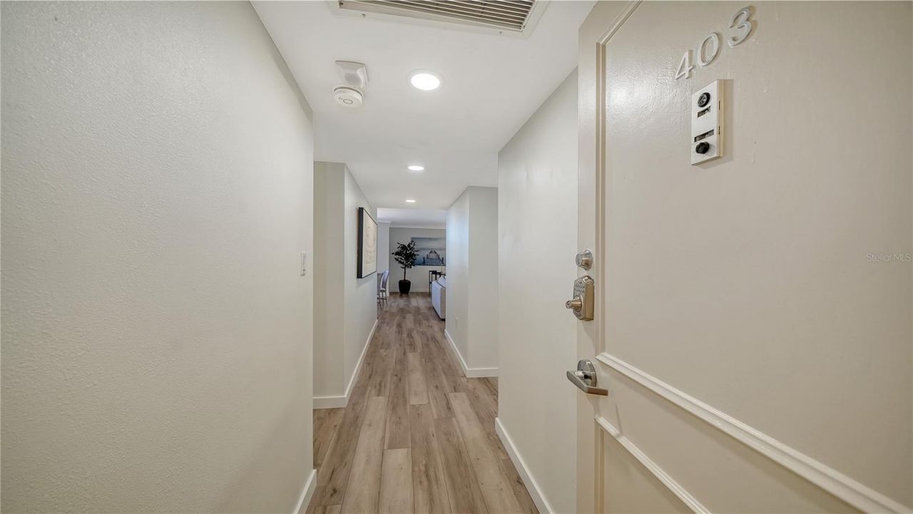 1000 Longboat Club Road, Unit 403, Longboat Key, FL 34228 Photo
