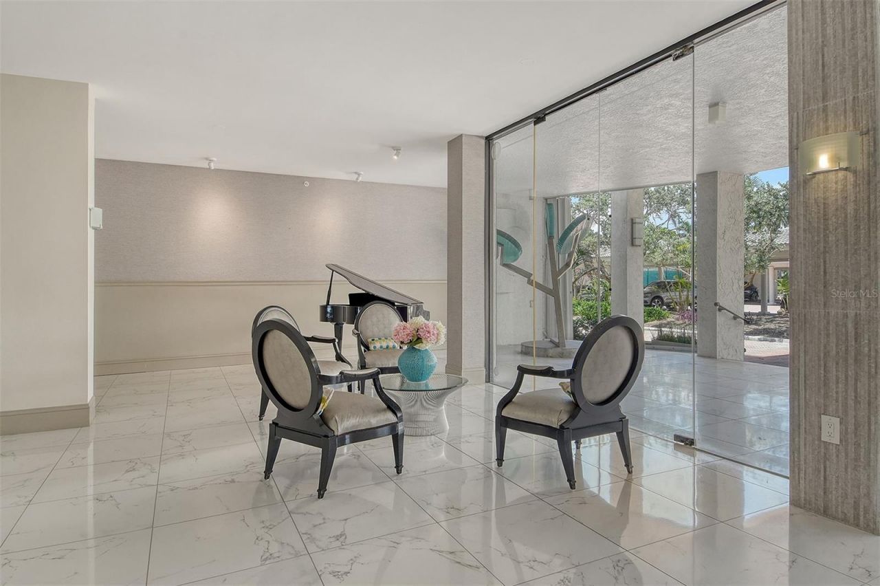 1000 Longboat Club Road, Unit 403, Longboat Key, FL 34228 Photo