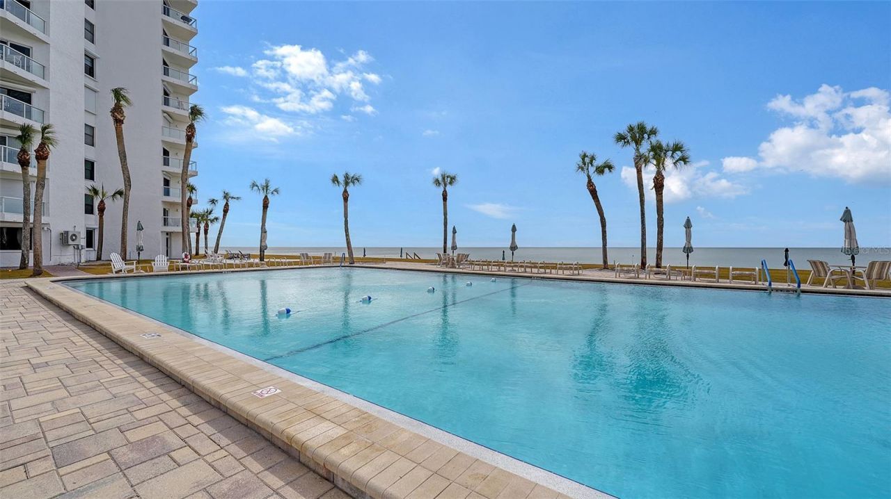1000 Longboat Club Road, Unit 403, Longboat Key, FL 34228 Photo