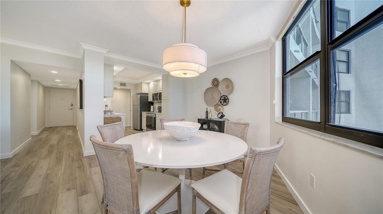 1000 Longboat Club Road, Unit 403, Longboat Key, FL 34228 Photo