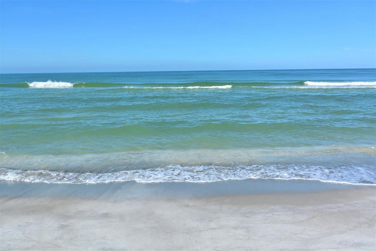 1000 Longboat Club Road, Unit 403, Longboat Key, FL 34228 Photo